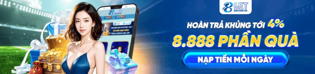 Giao diện cá cược 88.go trên di động