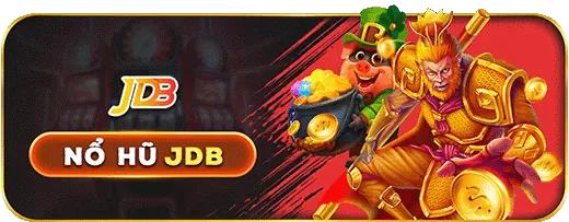 Tối ưu di động