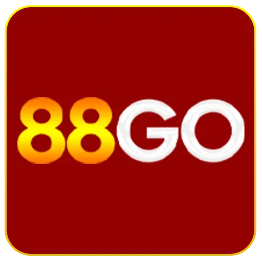 88go code